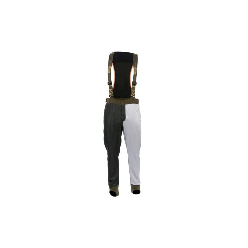 Pantalón HART EBERHART
