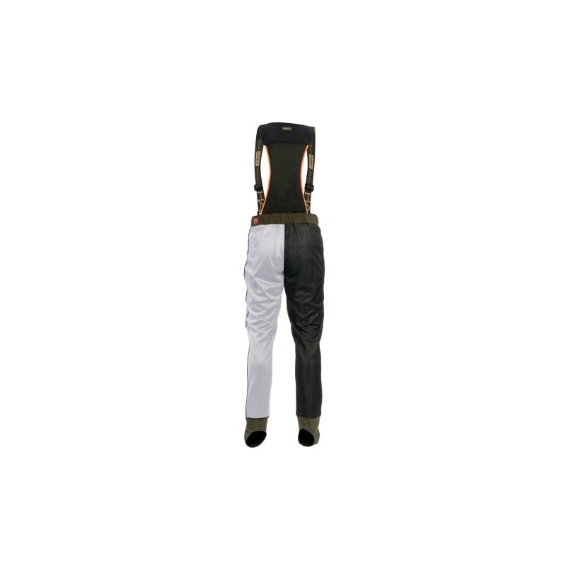 Pantalón HART EBERHART