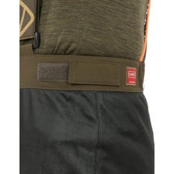 Pantalón HART EBERHART