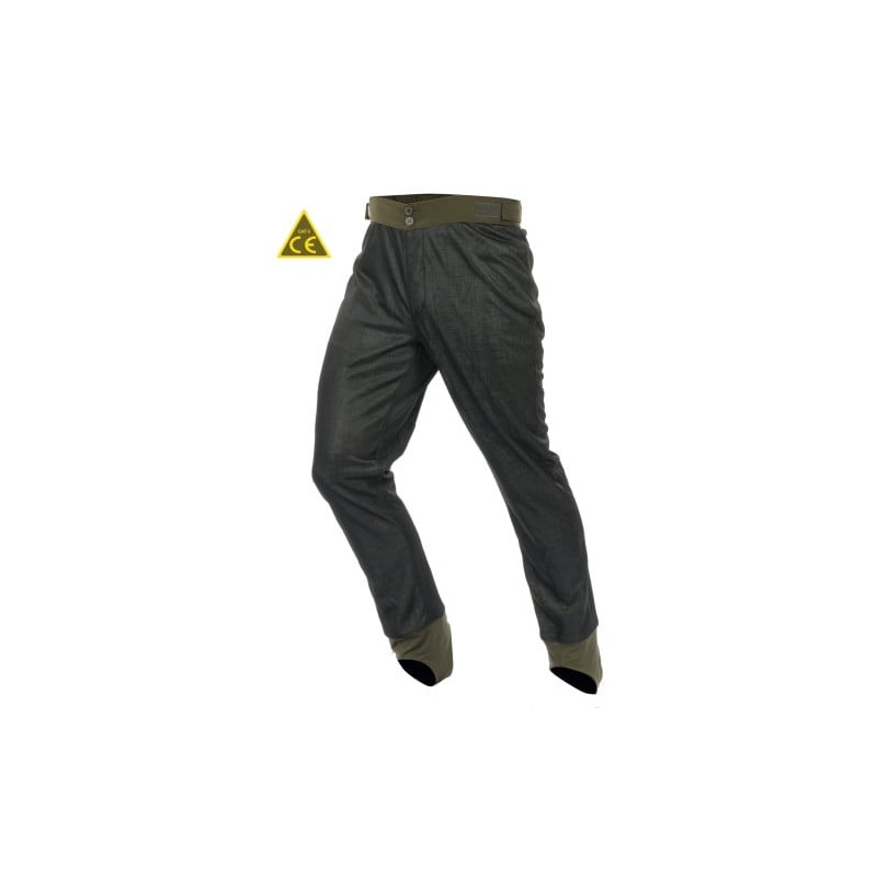 Pantalón HART EBERHART