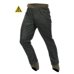 Pantalón HART EBERHART
