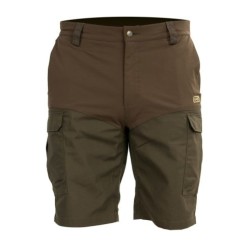 Pantalón HART GOROSTA-SH