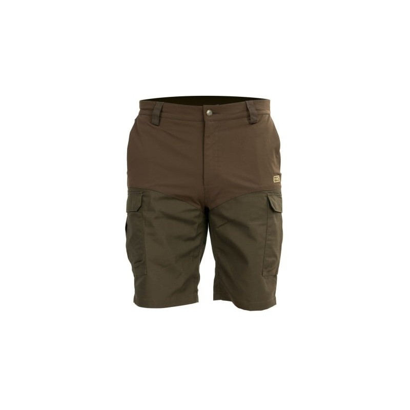 Pantalón HART GOROSTA-SH