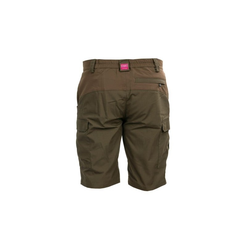 Pantalón HART GOROSTA-SH