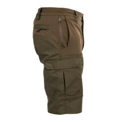Pantalón HART GOROSTA-SH