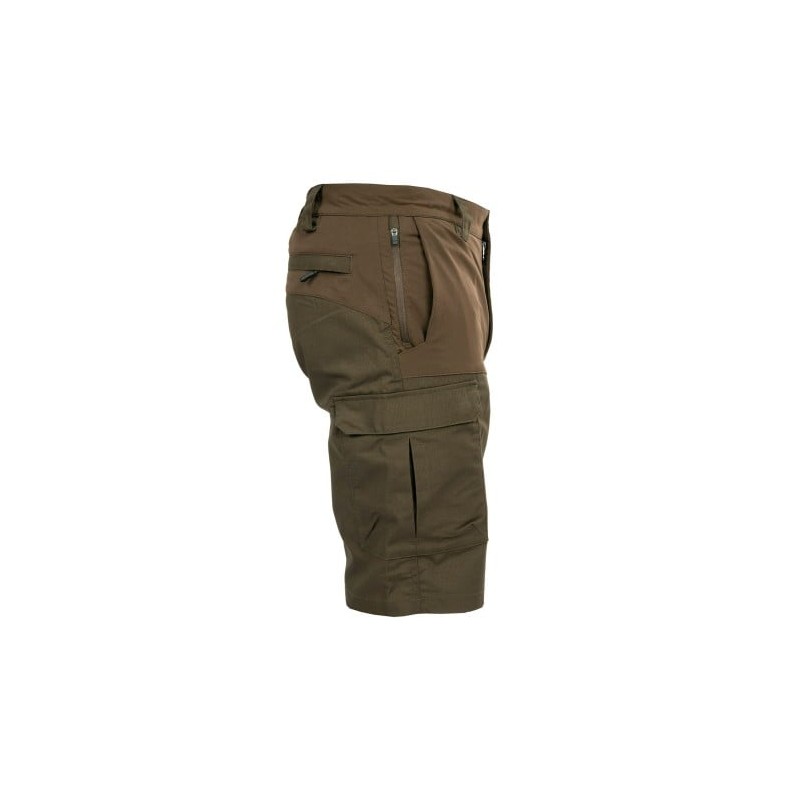 Pantalón HART GOROSTA-SH
