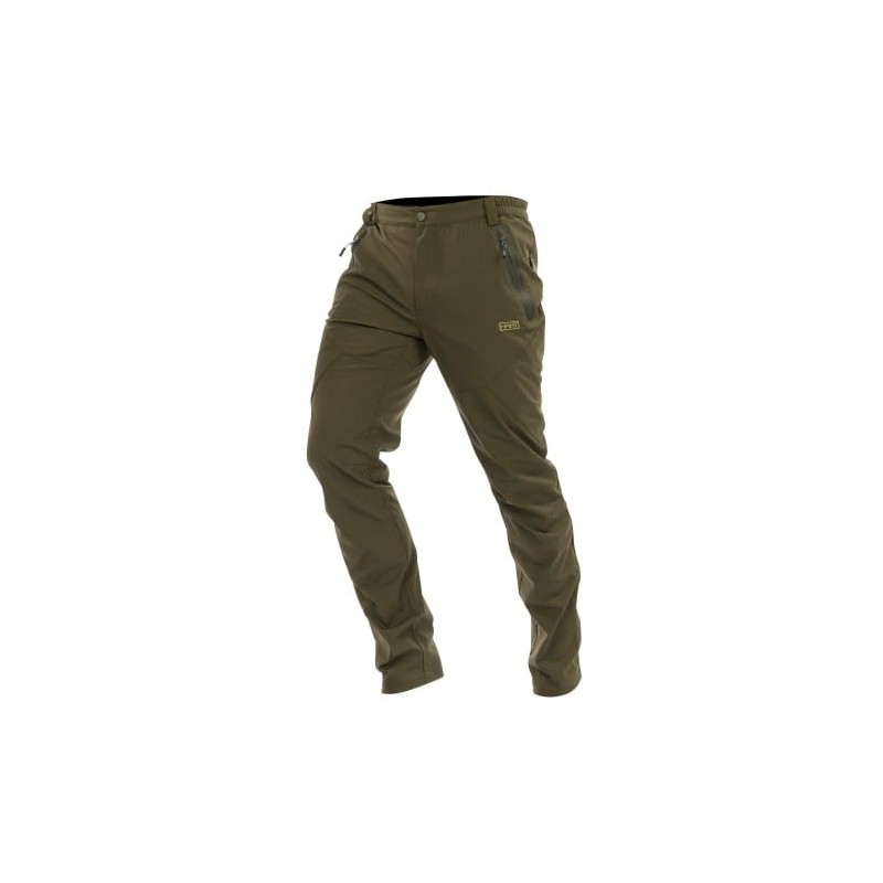 Pantalón HART IBICE-T