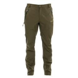 Pantalón HART IBICE-T