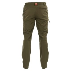 Pantalón HART IBICE-T