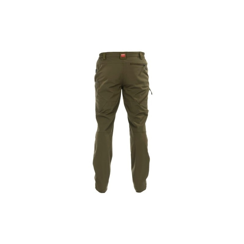 Pantalón HART IBICE-T