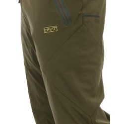 Pantalón HART IBICE-T