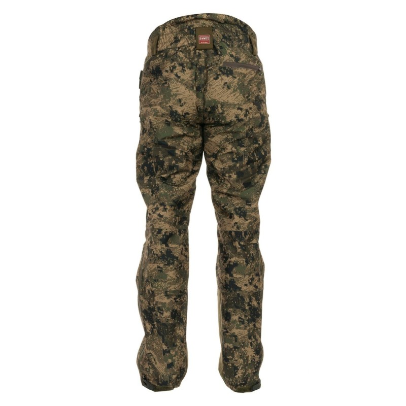 Pantalón HART ISARD-T