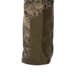 Pantalón HART ISARD-T