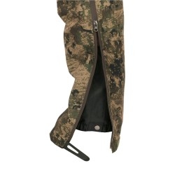 Pantalón HART ISARD-T