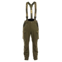 Pantalón HART NATURE-T