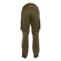 Pantalón HART NATURE-T
