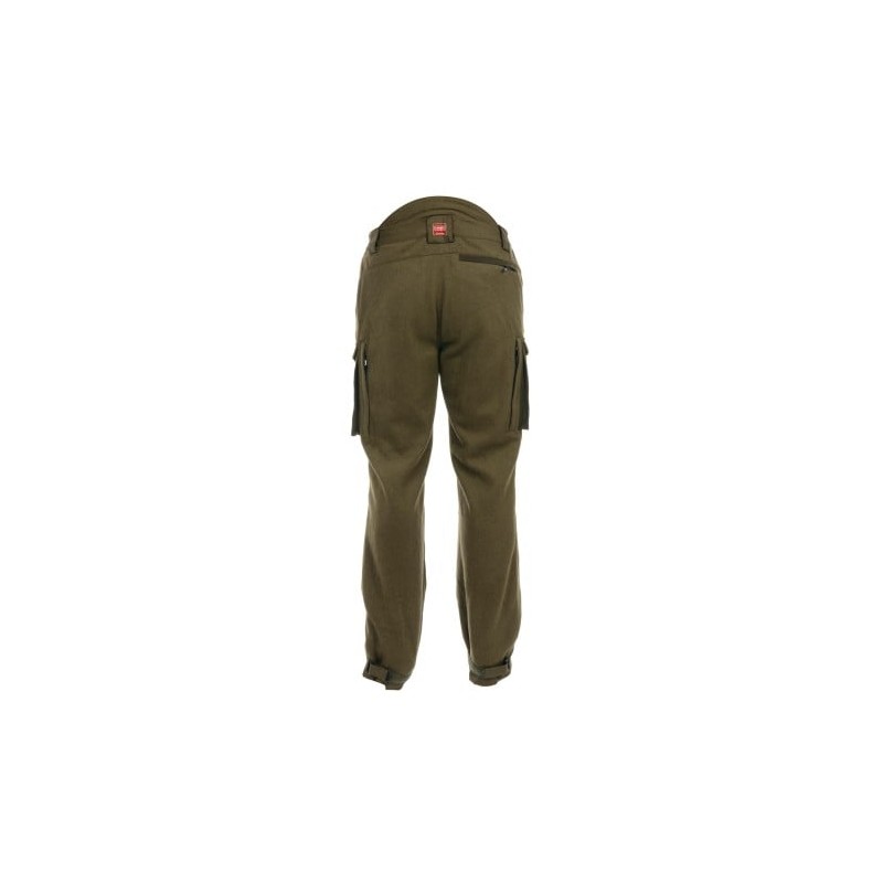 Pantalón HART NATURE-T