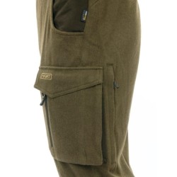 Pantalón HART NATURE-T