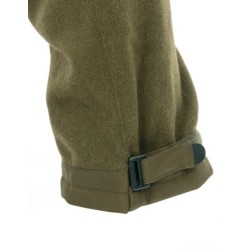 Pantalón HART NATURE-T