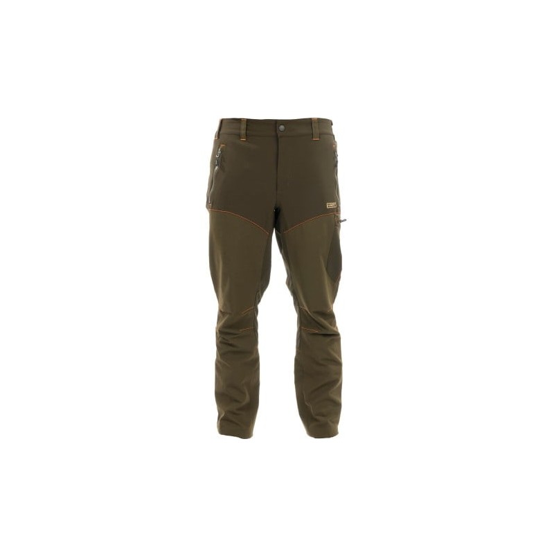 Pantalón HART OBET-T