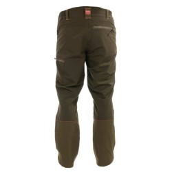 Pantalón HART OBET-T