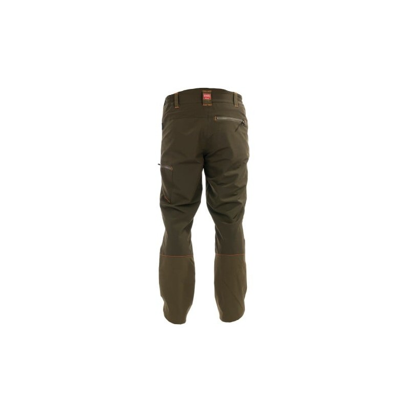 Pantalón HART OBET-T