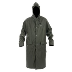 Chaqueta HART ALEON-J