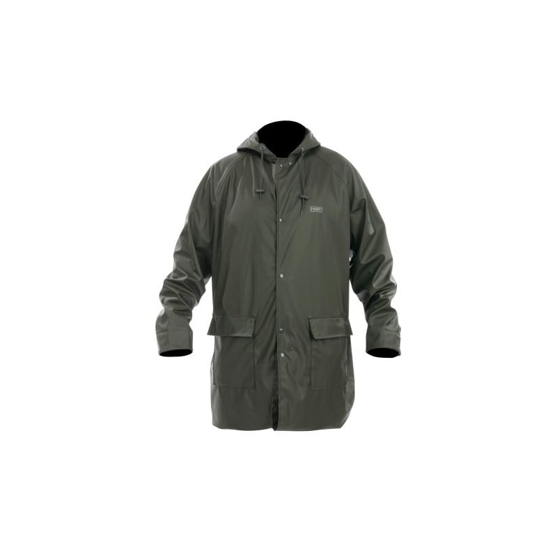 Chaqueta HART ALEON-J