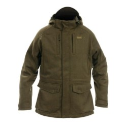 Chaqueta HART NATURE-J