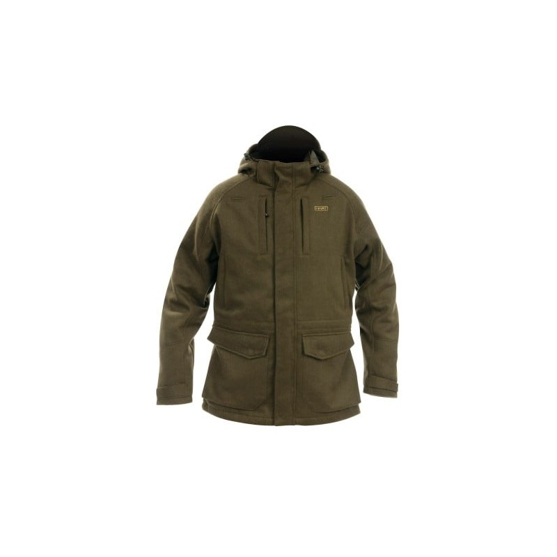 Chaqueta HART NATURE-J