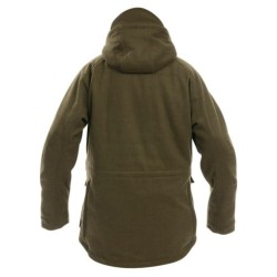 Chaqueta HART NATURE-J