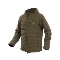 Chaqueta HART OSMA-J