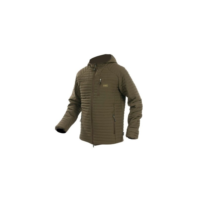 Chaqueta HART OSMA-J