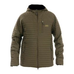 Chaqueta HART OSMA-J