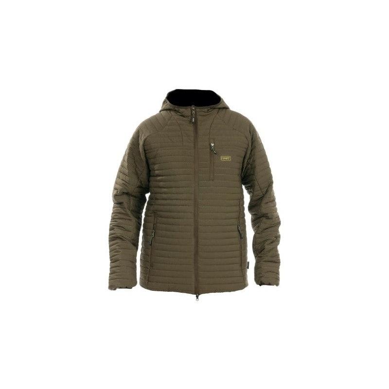 Chaqueta HART OSMA-J