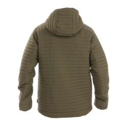 Chaqueta HART OSMA-J