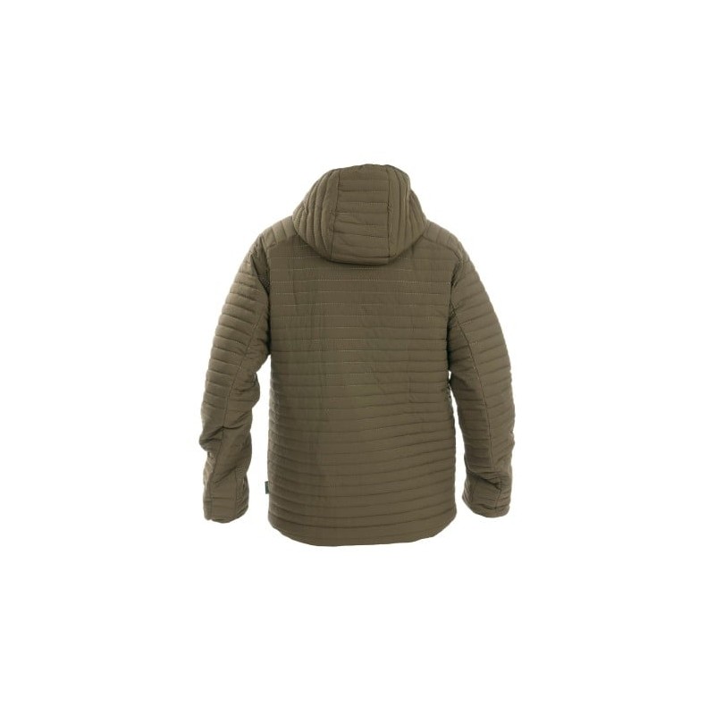Chaqueta HART OSMA-J