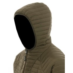 Chaqueta HART OSMA-J