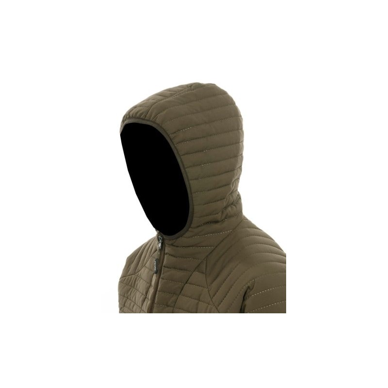 Chaqueta HART OSMA-J