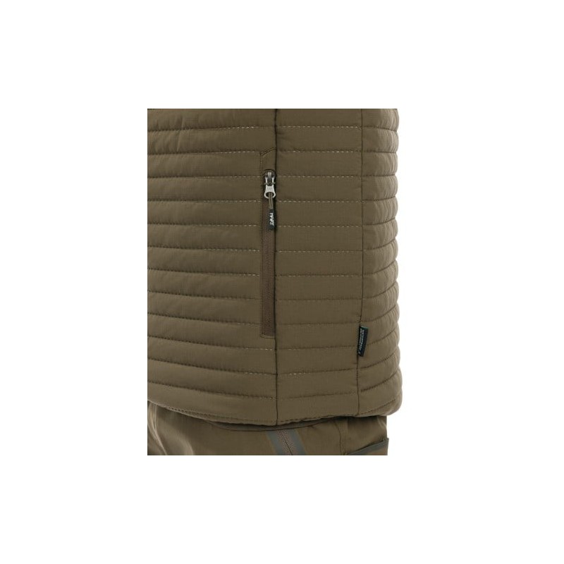 Chaqueta HART OSMA-J