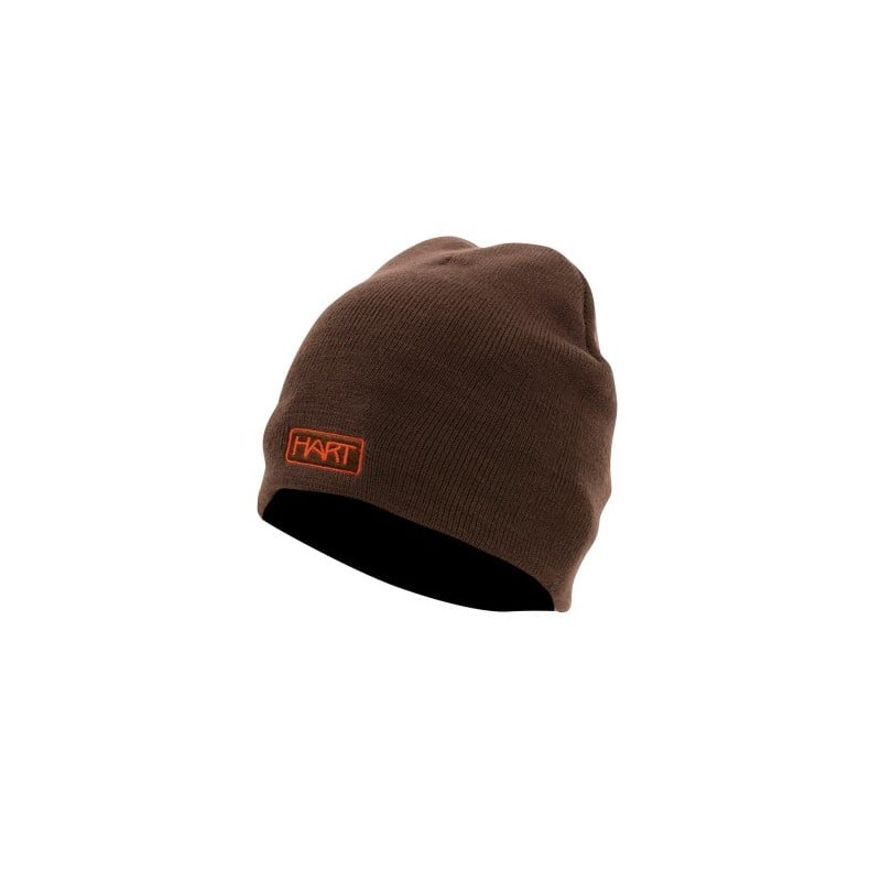 Gorro HART INVER