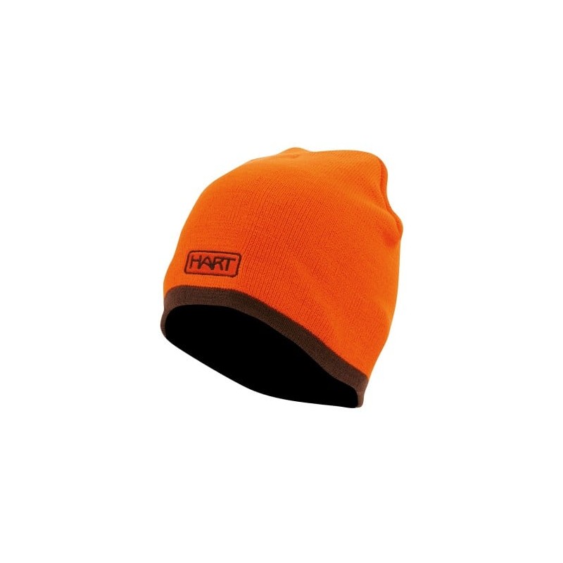 Gorro HART INVER