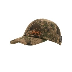 Gorra HART ISARD-C