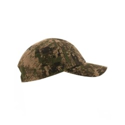 Gorra HART ISARD-C
