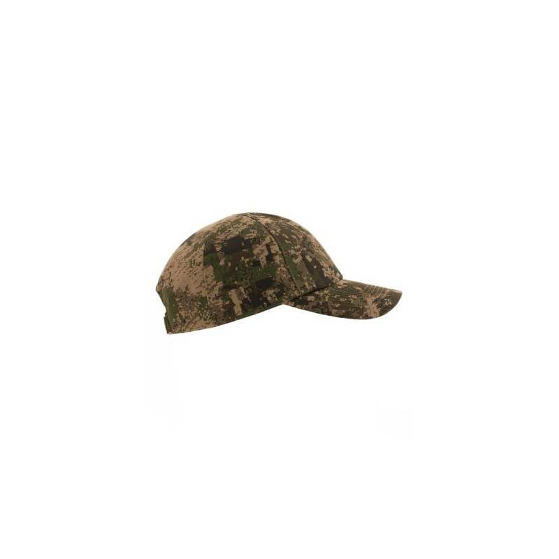 Gorra HART ISARD-C