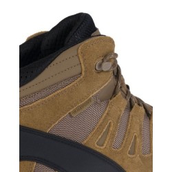 Botas RTC CENTAUR 6 Marrón