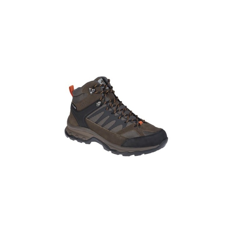 Botas RTC MANTIS 4