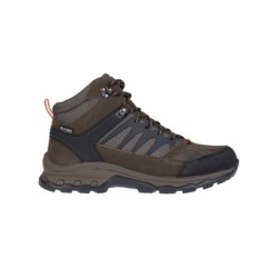 Botas RTC MANTIS 4