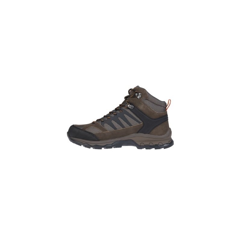 Botas RTC MANTIS 4