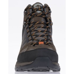 Botas RTC MANTIS 4